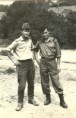 /album/trocha-historie-nikoho-nezabije/s-nejlepsim-mym-kamaradem-zemrel-na-vojne-brzy-po-nastupu-jpg/